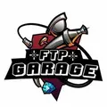 Ftp garage