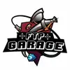 Ftp garage-avatar