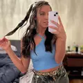 Kalie Lamb