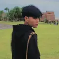 yogahermawan[LDR]