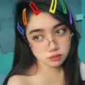 Christine YT