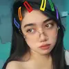 Christine YT-avatar