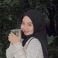 Nur Azizah29762