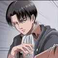 Anime Edits 