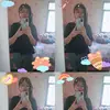 Linda _ Hino-avatar
