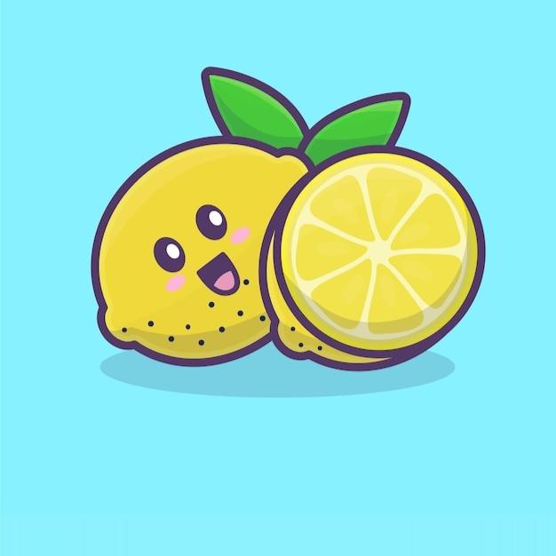 🍋's images