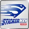 StickerMAN[LDR] -avatar