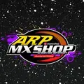 arpmxshop