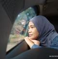 Siti Azurah's images