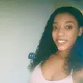 koko