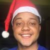 Matheus Avelar-avatar