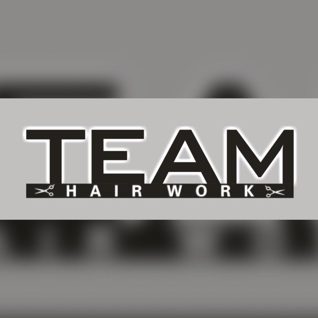 Team Hair's images