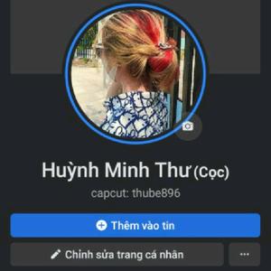 Huỳnh Minh Thư896-avatar