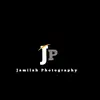 jamilahputri_[JS]-avatar