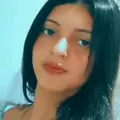 m4lvesss