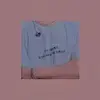 selenophile___11-avatar