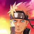 anime_Besteditzz