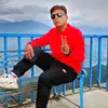 Pyaro Manxe-avatar