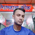 MD sohag khan