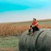 NEBRASKA TRAVEL-avatar