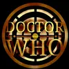 The Doctor of Time-avatar