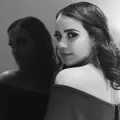 Aileen Val-Nav