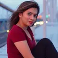 cathlynaa
