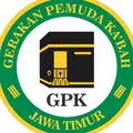 GPK Keren