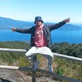 nani santana835