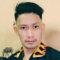 Chatchai Wongpha