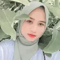 Fani Nurfitri