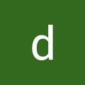 dimaranan juanito