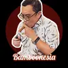 bamboonesia-avatar