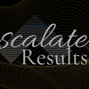 Yuliya at Escalate Results-avatar