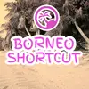 borneoshortcut [MC]-avatar