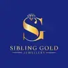 Sibling Gold-avatar