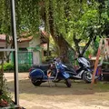 bangbung_421(LDR)