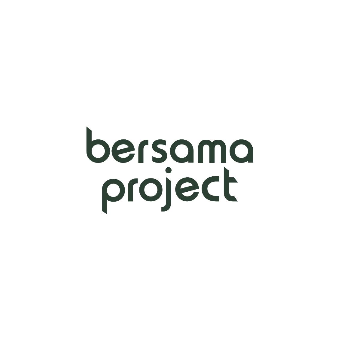 Imej Bersama Project
