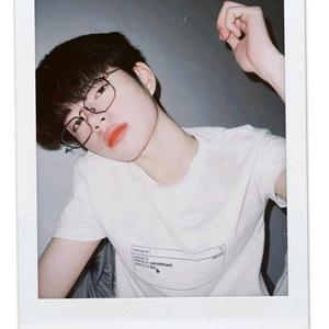 [CA]_chestty💮