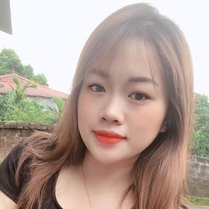 Huyền Cúns-avatar