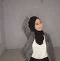 Riris Tya 🌟🌟-avatar