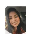 Fany_hernandez87