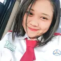 Febiputri28