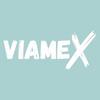 Viamex Media-avatar