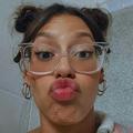 nessa do reasonclar4
