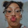 nessa do reasonclar4-avatar