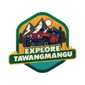 Explore Tawangmangu Official