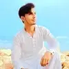 Muhammad Sagheer542