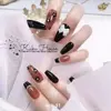 Nina Nails id-avatar