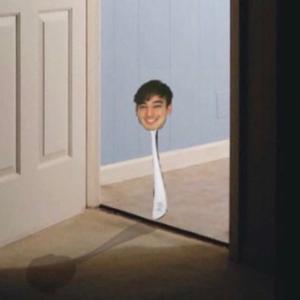 Joji’s Loli Spoon-avatar